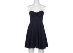 Missguided Damen Kleid, blau von Missguided