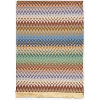 Margot Decke Missoni Home von Missoni Home