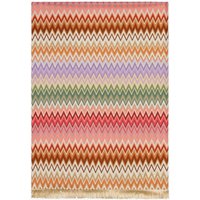 Margot Decke Missoni Home von Missoni Home