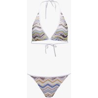 Bikini Missoni von Missoni