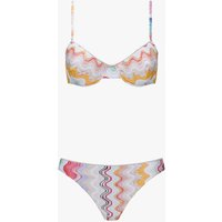 Bikini Missoni von Missoni