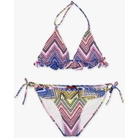 Bikini Missoni von Missoni