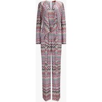 Jumpsuit Missoni von Missoni