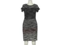 Missoni Damen Kleid, schwarz von Missoni