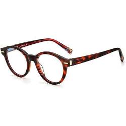 Missoni Damen Mein 0050 Sonnenbrille, 0 uc, 46 von Missoni