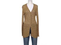 Missoni Damen Strickjacke, beige von Missoni