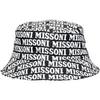 Missoni Fischerhut Missoni Fischerhut, Missoni Reversibel/ Wenden Bucket Hat Damen Reversibel von Missoni