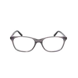 Missoni MMI 0008 Brillengestell für Damen, Grau von Missoni