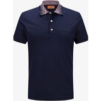 Missoni  - Polo-Shirt | Herren (M) von Missoni
