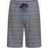 Missoni  - Sweat-Bermudas | Herren (M) von Missoni