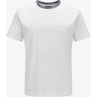 Missoni  - T-Shirt | Herren (XL) von Missoni