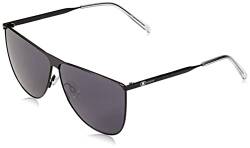Missoni Unisex MMI 0125/s Sunglasses, 807/IR Black, 63 von Missoni