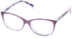 Missoni Unisex Mis 0039 Sunglasses, B3V/15 Violet, 66 von Missoni