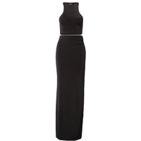 Misspap Abendkleid (1-tlg) Cut-Outs von Misspap