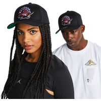 Mitchell & Ness Nba - Unisex Snap Back von Mitchell & Ness