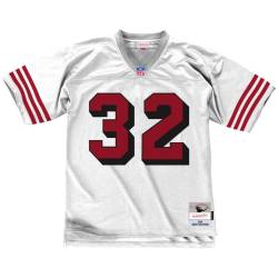 NFL Legacy Jersey - San Francisco 49ers 1994 Rickey Watters von Mitchell & Ness