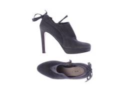 Miu Miu Damen Pumps, grau von Miu Miu