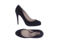 Miu Miu Damen Pumps, schwarz von Miu Miu