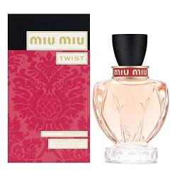 Miu Miu Twist Ep 100 Vp von Miu Miu