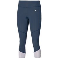 3/4 Leggings Frau Mizuno Core Impulse von Mizuno