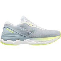 Damenlaufschuhe Mizuno Wave Skyrise 3 von Mizuno