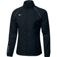 Jacke Mizuno Osaka Wind von Mizuno