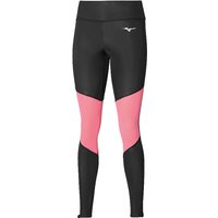 Leggings Frau Mizuno Core Impulse von Mizuno