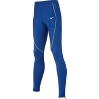 Leggings Premium-Frau Mizuno JPN von Mizuno