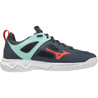 MIZUNO Damen Handballschuhe GHOST SHADOW von Mizuno