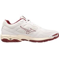 MIZUNO Damen Handballschuhe WAVE PHANTOM 3(W) von Mizuno