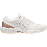 MIZUNO Damen Handballschuhe WAVE PHANTOM 3(W) von Mizuno