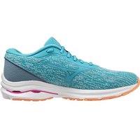 MIZUNO Damen Laufschuhe WAVE KIZUNA 3 von Mizuno