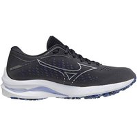 MIZUNO Damen Laufschuhe WAVE RIDER 25 von Mizuno