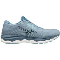 MIZUNO Damen Laufschuhe WAVE SKY 6(W) von Mizuno