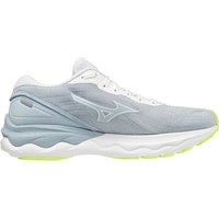 MIZUNO Damen Laufschuhe WAVE SKYRISE 3(W) von Mizuno