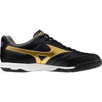 MIZUNO Herren Fussball-Hallenschuhe MORELIA SALA CLASSIC IN von Mizuno