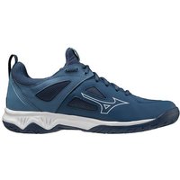 MIZUNO Herren Handballschuhe GHOST SHADOW(U) von Mizuno