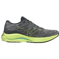 MIZUNO Herren Laufschuhe WAVE RIDER 26(M) von Mizuno