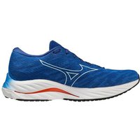 MIZUNO Herren Laufschuhe WAVE RIDER 26(M) von Mizuno