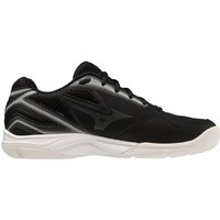 MIZUNO Herren Tennisoutdoorschuhe BREAK SHOT 4 CS(U) von Mizuno