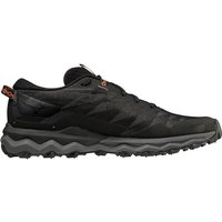 MIZUNO Herren Trailrunningschuhe WAVE DAICHI 7 GTX(M) von Mizuno