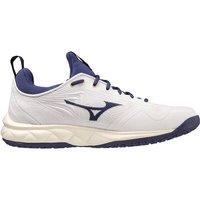 MIZUNO Herren Volleyballschuhe WAVE LUMINOUS 2(U) von Mizuno