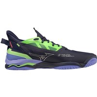 MIZUNO Herren Volleyballschuhe WAVE MIRAGE 5(U) von Mizuno