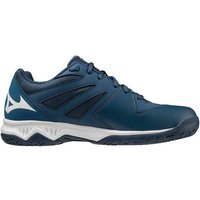 MIZUNO Kinder Volleyballschuhe LIGHTNING STAR Z6 JR(C) von Mizuno