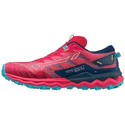 Mizuno Damen Running Shoes, Jazzy Bluebird Bopal, 39 EU von Mizuno