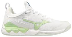 Mizuno Damen Volleyball Shoes, 42 EU von Mizuno