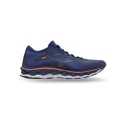 Mizuno Herren Running Shoes, 44.5 EU von Mizuno