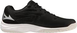 Mizuno Herren Volleyball Shoes, 41 EU von Mizuno