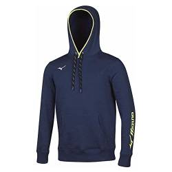 Mizuno Hoodie XL von Mizuno