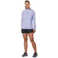 Mizuno Laufjacke WATERPROOF 20K Jacket Lady J2GE0202-65 Leicht & praktisch für die Übergangszeit von Mizuno